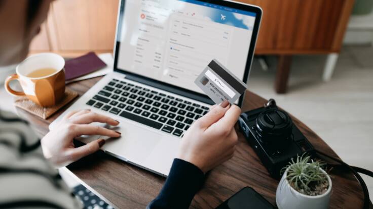 La Columna de Rubén Sánchez (08/09/2025)