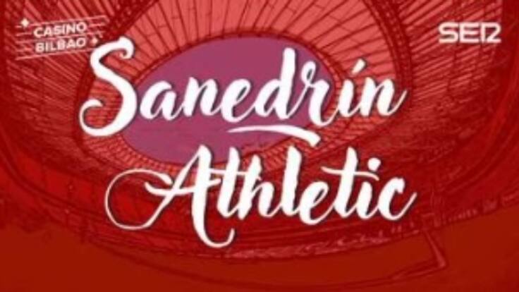 La ausencia de Vivián con España, ¿guiño de Luis de la Fuente al Athletic? "Podría haber dejado fuera también a Nico Williams"