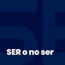 SER o no ser