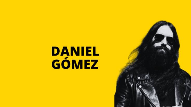 La mirada de Toledo: Estamos de vuelta (11/09/2025)