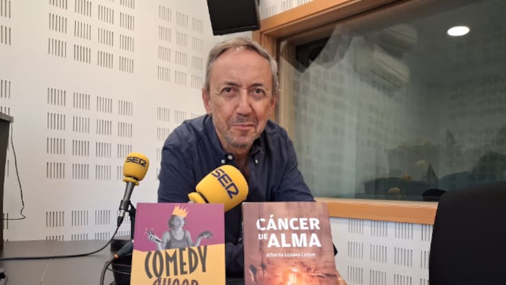 Rincón Literario del jueves, 11 de septiembre