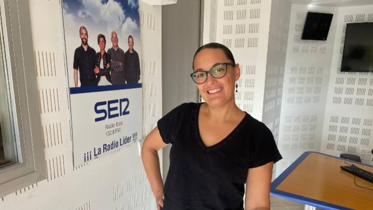 Perfumes de feromonas, gotas de deseo para encender la pasión