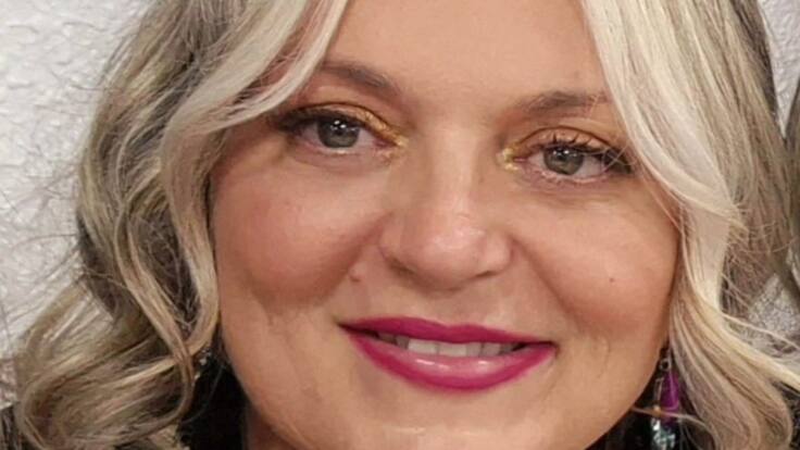 La Columna Marina Cerdá (12/09/2025) "Bus"