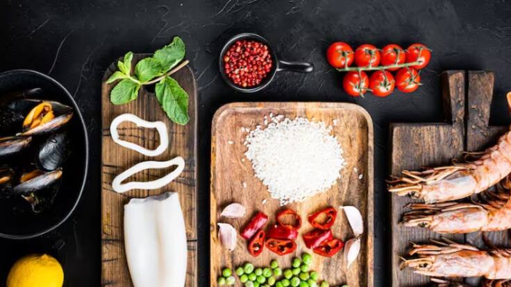 HOY POR HOY ZARAGOZA Y LA GASTRONOMIA (12/09/25)