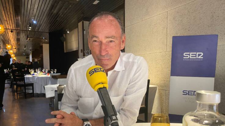 Apertitivo Taurino domingo 14 septiembre