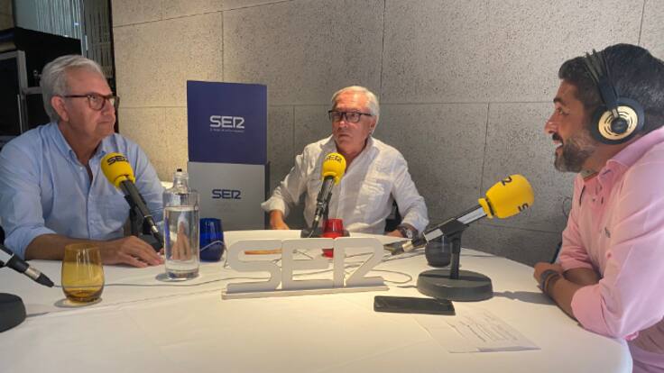 Aperitivo Taurino lunes 15 septiembre