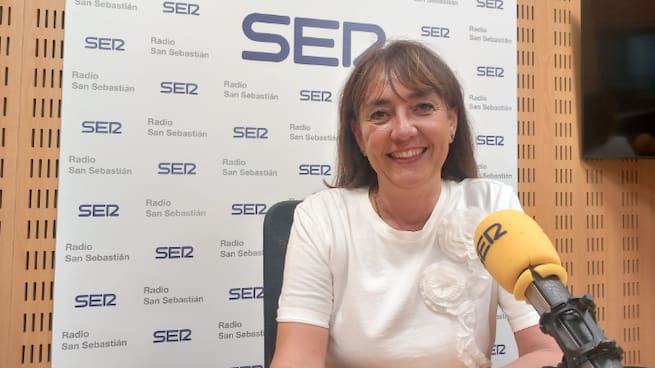 Los conductores de autobús tendrán que realizar pruebas de alcohol antes de trabajar: "Si da positivo se queda bloqueado"