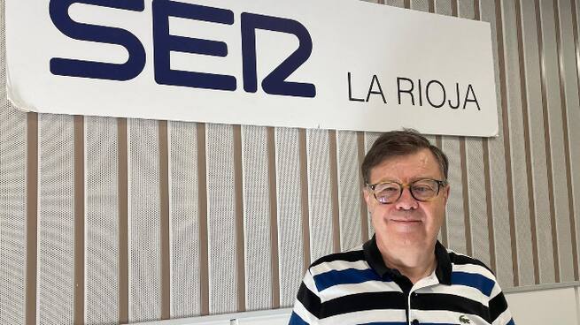 ¿Qué harías tú con las fiestas de San Mateo de Logroño?