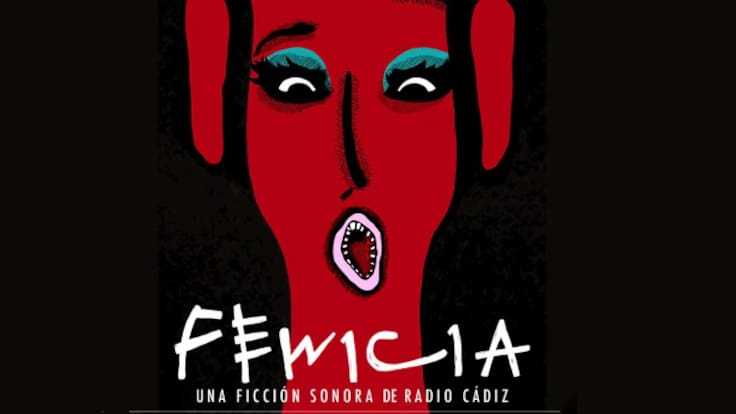 Fenicia Temporada 4. Último episodio: Te lo juro yo