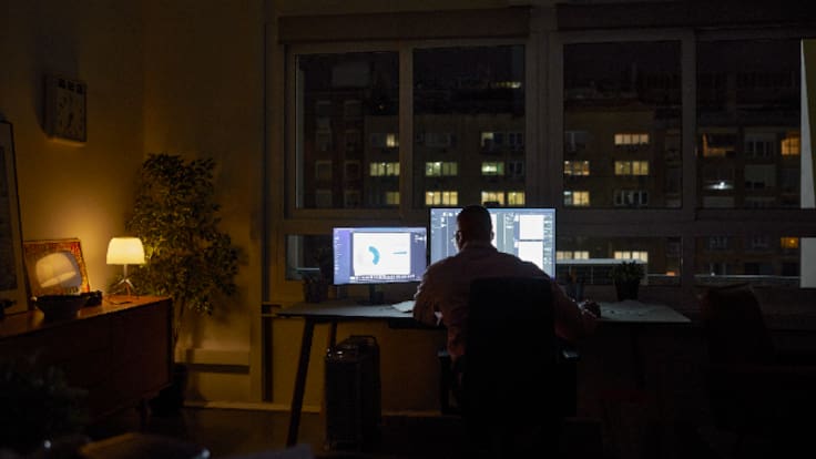 Las señales que demuestran que ha llegado la hora de salir de tu zona de confort y el peligro de quedarse demasiado tiempo en la misma