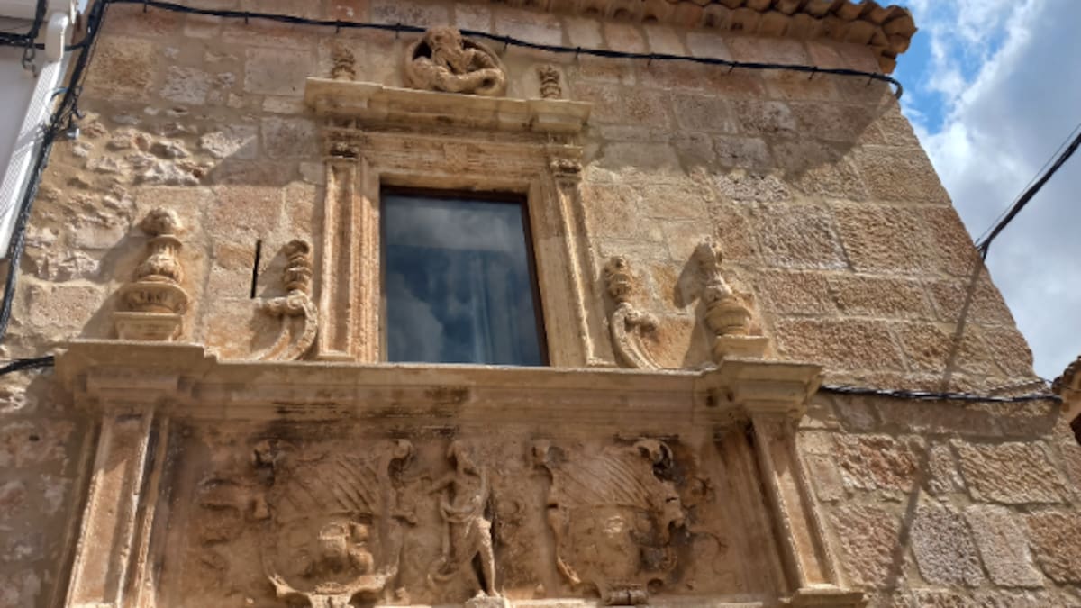 Entrevista a Marisa Giménez, directora Galería MOA de Alarcón