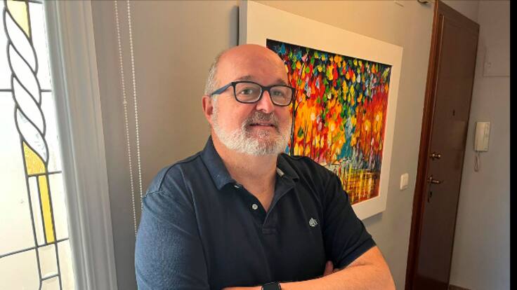 La Columna Natxo Lara (19/09/2025) "Justícia divina"