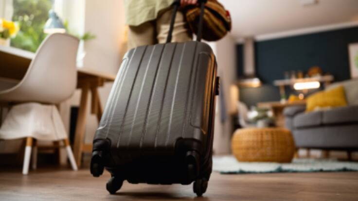 Carmen Conesa pisos turisticos