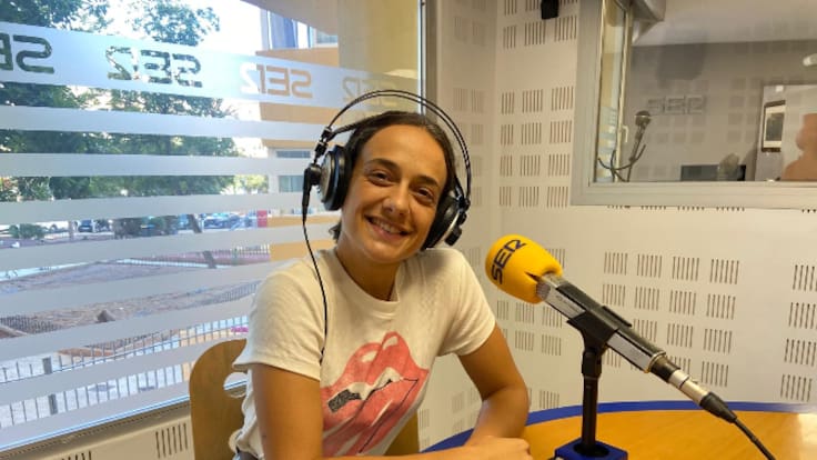 La importancia de la cena y los alimentos que conviene evitar antes de dormir