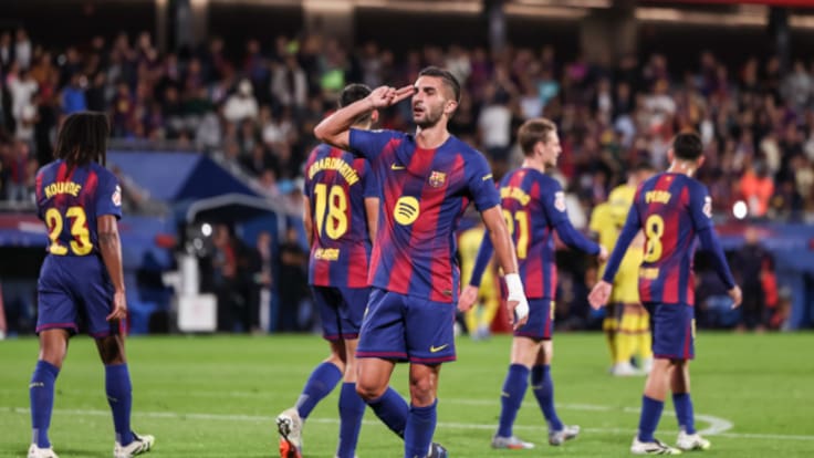 "Celebrem el procés que ens ha portat a la Lamine-independència"