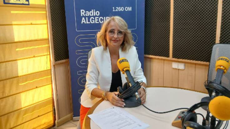 El teatro Florida necesita una intervención, ya está elaborado el proyecto