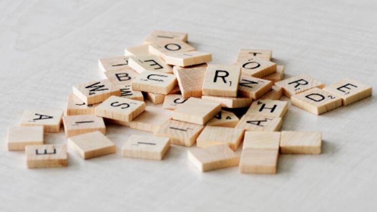 Com entrenar el cervell per prevenir l'alzheimer