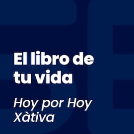El libro de tu vida