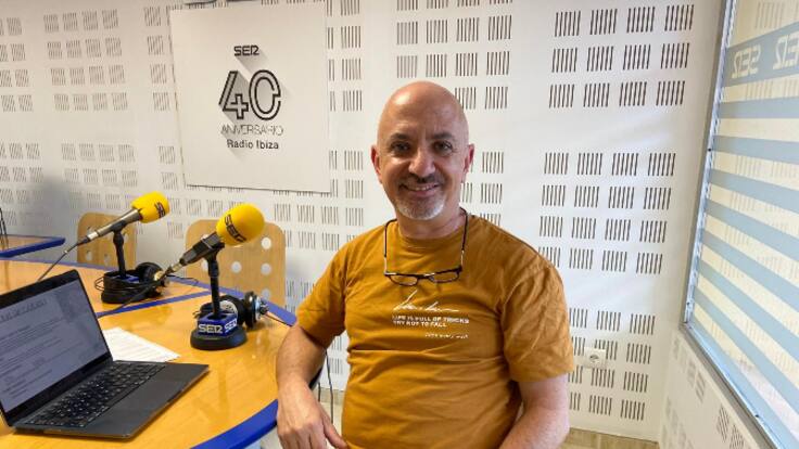 Los veterinarios alertan en el Día Mundial Contra la Rabia de la importancia de la vacunación