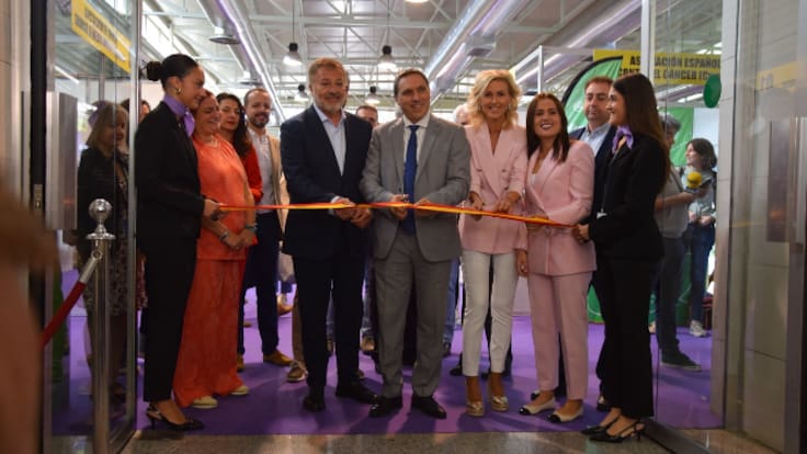 Naturama: un viaje por la naturaleza, los sabores y la astronomía en Cuenca