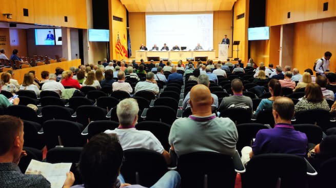 Repercusiones positivas relacionadas con una Semana Santa de rico patrimonio