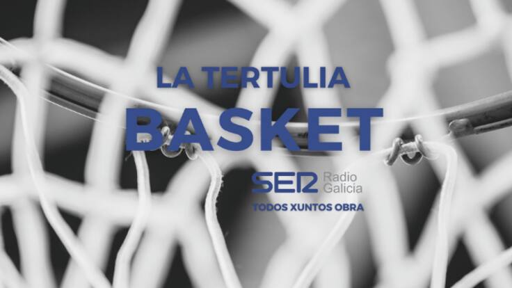 Tetulia de basket