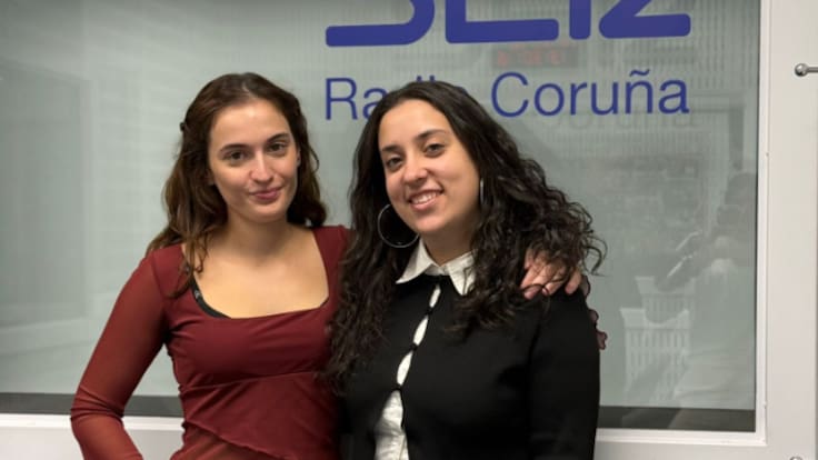 La Galería: Sica Romero