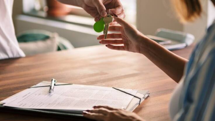 La Columna de Rubén Sánchez ( 29/09/25)