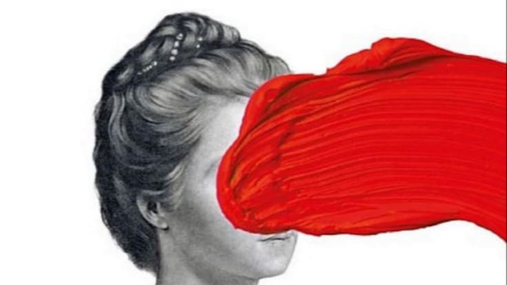 Encuentro en Las Casas Ahorcadas de Cuenca con la autora de ‘Victorian Psycho’