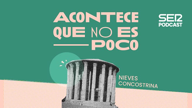 Acontece que no es poco | 10 de noviembre de 1936: Operación, salvar al Greco… (1)