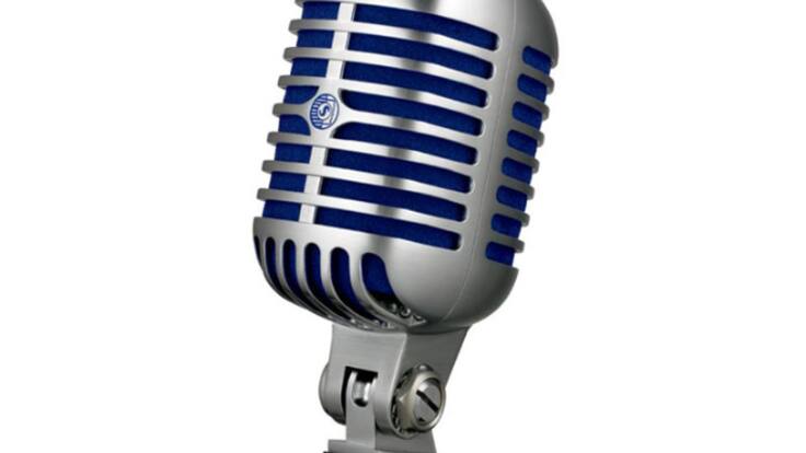 Un año de rostros conocidos del humor, el teatro y la música en Ibiza