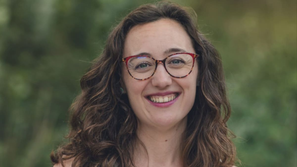 La Columna (02/01/2025) "El millor propòsit és no tindre propòsit"