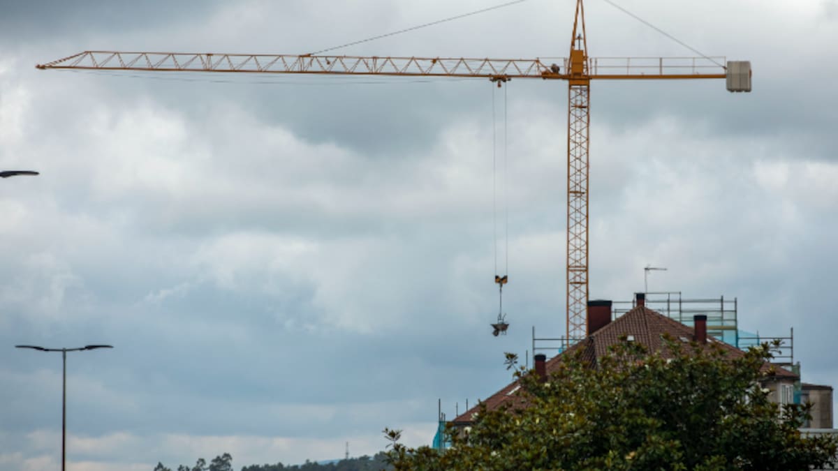 "Andalucía vuelve a ser de las primeras comunidades autónomas en reabrir el bono alquiler joven"