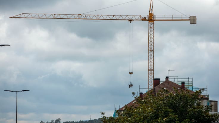 "Andalucía vuelve a ser de las primeras comunidades autónomas en reabrir el bono alquiler joven"