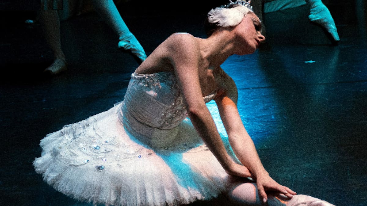 Santa Eulária despide la Navidad con teatro, ballet y la llegada de los Reyes Magos