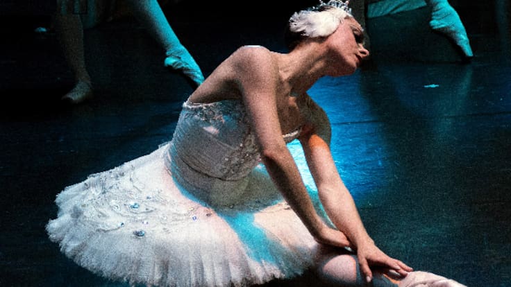 Santa Eulária despide la Navidad con teatro, ballet y la llegada de los Reyes Magos