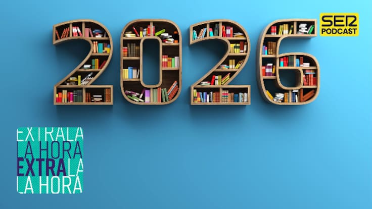 2026, las claves culturales para iluminar el nuevo año