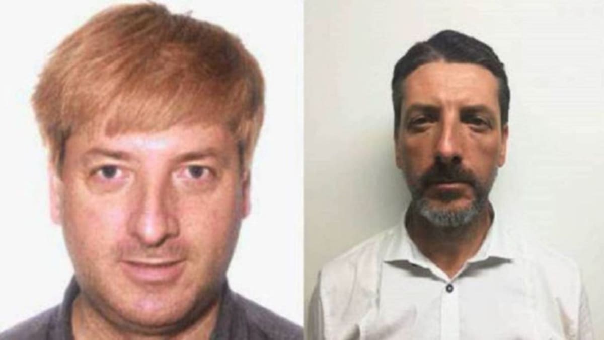 Reportaje del Año sucesos y tribunales (02/01/26)