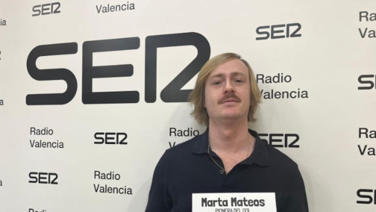 Entrevista a Luis Sancho de Rosa