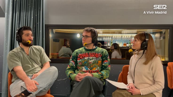 Los Miserables: 40 años de revolución y leyenda en el Teatro Apolo