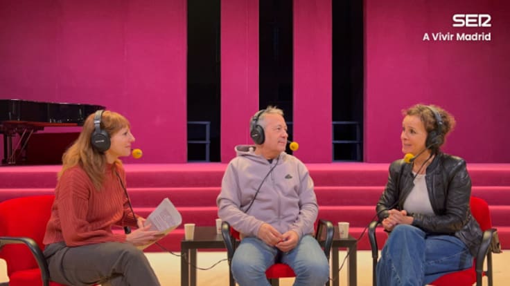 Los bufos madrileños: revolución, sátira y el espíritu de Arderíus en la Comedia