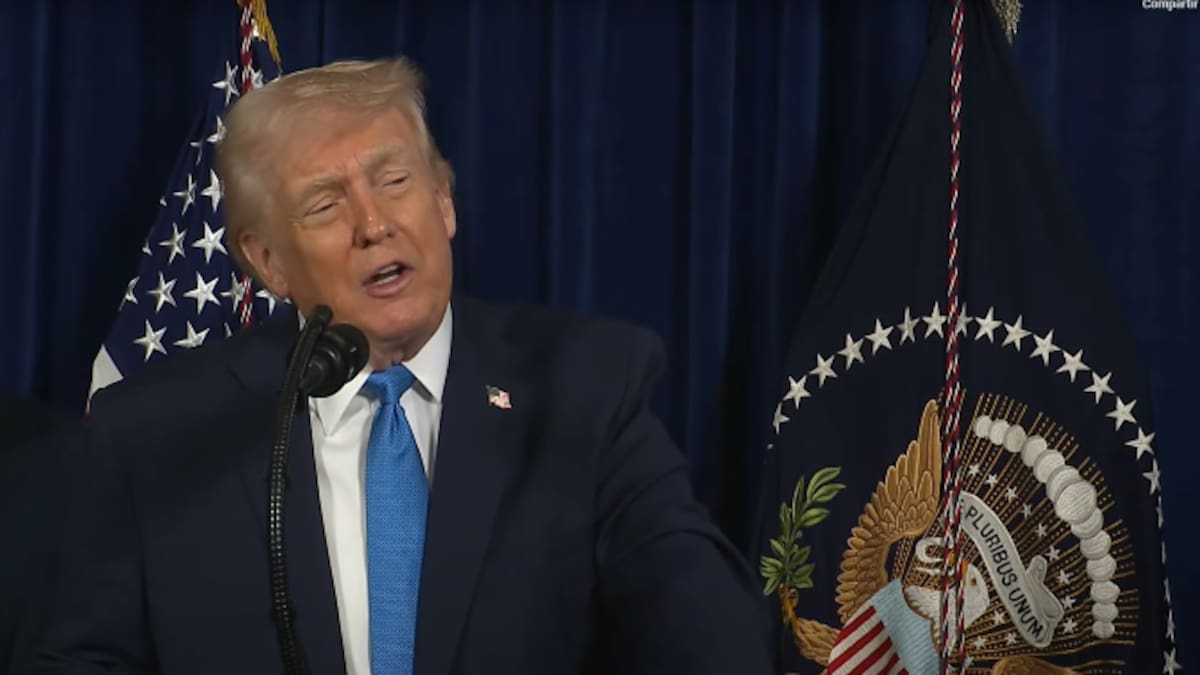 ¿Y ahora qué? Javier del Pino y John Lee se preguntan si Cuba puede ser el siguiente objetivo de Trump