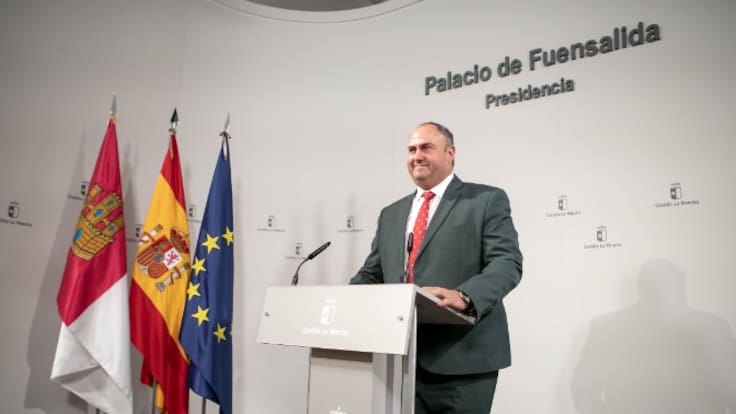 Jaraíz (03/01/2026)