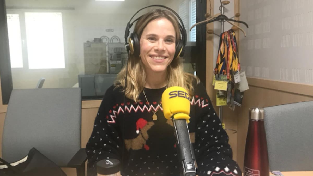 'Rincones sonoros', 4 enero