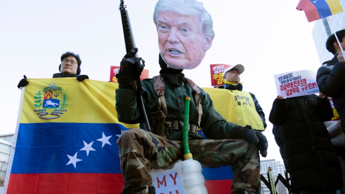 Entrevistamos a Javier Gómez Valero, editor de Desperta Ferro