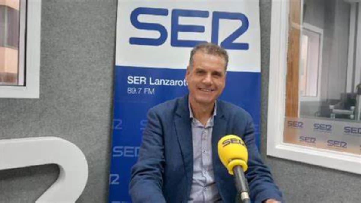 El Consorcio prepara llevar la actualización de tarifas a la Comisión de Precios de Canarias