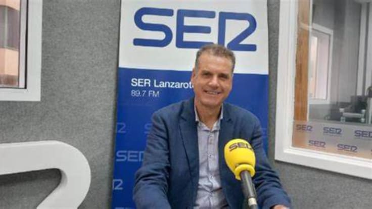 El Consorcio prepara llevar la actualización de tarifas a la Comisión de Precios de Canarias