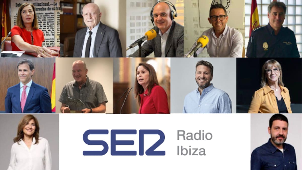 'El mejor día de Reyes': volvemos a la infancia