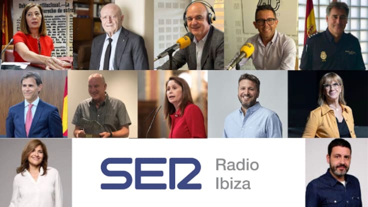 'El mejor día de Reyes': volvemos a la infancia