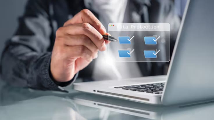 Entrevista con María José Beltrán, concejala de Comercio y Consumo de Tres Cantos, sobre las ayudas a PYMES.